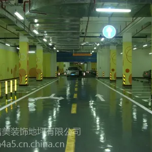 ���ݻ�����ƺ�� �����������ƺ�ᳵ�乤��������ذ���ʩ������