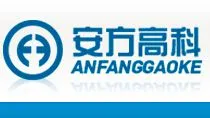 ��˾logo