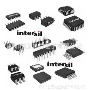 Intersilԭװϵ��HI1-0201-2	ISL6609AIBZ	ISL8011IRZ