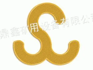 ��˾logo
