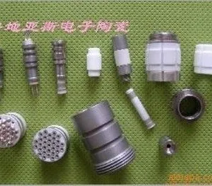 供应供应陶瓷封接产品