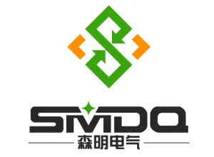 乐清市森明电气有限公司