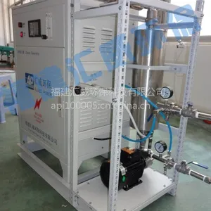 ��Ӧ������ɱ������ˮ�� ����ˮ������ɱ�� ����ˮ��