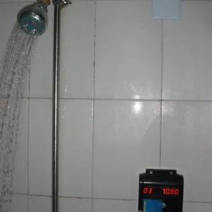 ��Ӧ�Ϻ�����ԡ��ˢ���� ����ˢ���� ѧУԡ��ˢ����