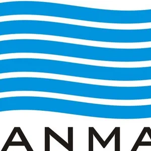 ��˾logo