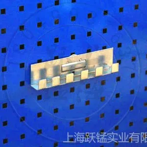 供应套筒挂板挂钩工具架物料架整理架工作台操作台展架货架厂特价直销