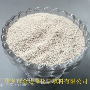��Ӧϡ����ɰ_ϡ����ɰ������ϵ���ϵ_���˳�ר������_Ʒ��:������ ����***