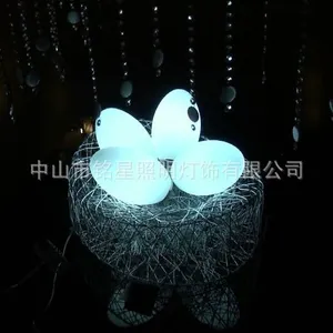 供应家具灯饰铝编织灯鸟巢灯落地灯 铝吧台灯铝工艺品 铭星