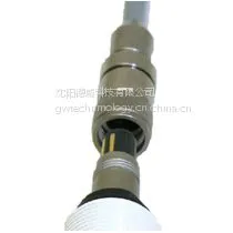 供应罗斯蒙特1056-01-25-38-AN 溶解氧Do变送器