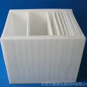 大量供应珍珠棉/epe珍珠棉/东莞珍珠棉厂家