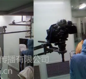 供应如何做好苏州企业形象宣传片