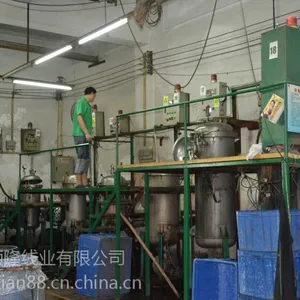 供应找尼龙线生产厂家制线厂?顺隆制线厂能帮到您找到尼龙线生产厂家!