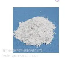 密封胶(胶黏剂)专用膨润土