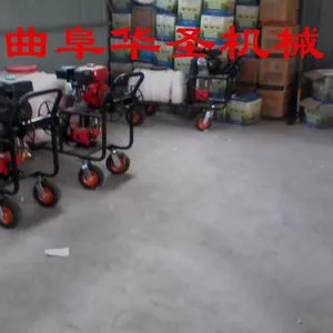 ��������ʽ��ҩ�� ��ѹ���ܴ�ҩ�� �����ҩ��