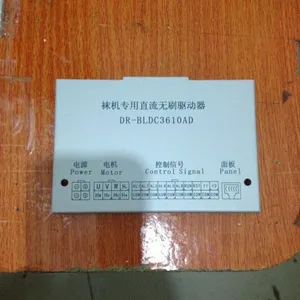 ��Ӧ�����������ܻ���˿��ӡˢ�ӹ�