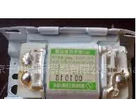 藤井電機EDB-06100A