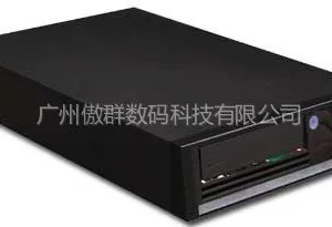 供应IBM TS2240 TS2250磁带机供应商