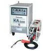 ��ӦYD-500KA|���º���|������������|��բ��������|����CO2����