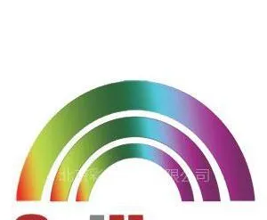 ��˾logo