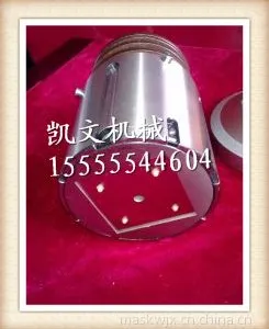 ��Ӧ��Ӧ�崲ģ�ߡ����ģ�ߡ����ģ�ߡ�����ģ�ߡ�����ת����ģ�ߡ�
