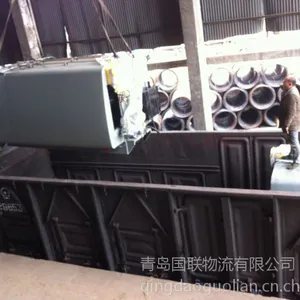 供应铁路运输到662500Kulsary库利萨雷 663306mangyshlak 曼格什拉克