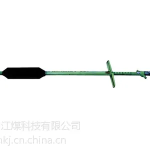 供应JMKT-100-0.5型瓦斯抽放封孔器