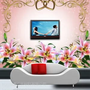 ��Ӧ�ܼ���ǽֽ ������Ƥ�� �ڻ����� ��ӡ���� ɳ������