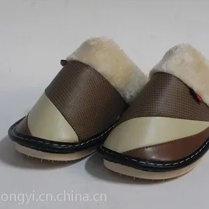 2014�¿�Ƥ�� �Ҿ�Ь �ɱߵ� ����Ь ��Ь����