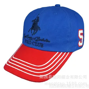 ��Ӧ����ֱ���߶�����ֲ�ñ��POLO CLUB ***����߶���ñ����������
