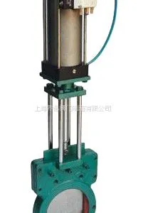 ���ط��� Z673X������Һբ��/��բ��/��Һ�� ����_ֱ������