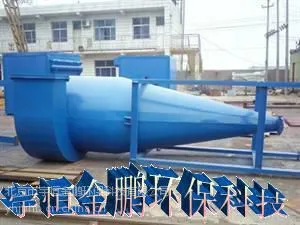 河南濮阳厂家生产脉冲除尘器喷吹控制