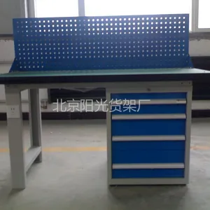 供应工作台|工具柜|工具车|工作台厂家|工具柜厂家|工具车厂家|工作台销售