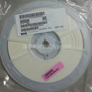 ��Ӧ�����˲���LFB215G37SG8A185�˲������������˲���