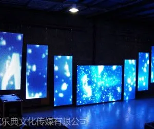 供应北京LED租赁,LED彩幕,LED大屏
