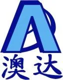 ��˾logo