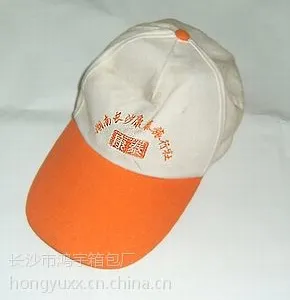 供应帽子 广告帽子 旅游帽 厂家批发