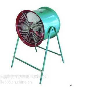 ��ӦSFG3-2����������ͨ���1450rpm/3000����/2900rpm/2000m3/h���з��