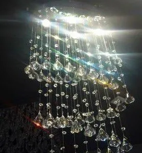 ��Ӧ��ӦLEDˮ�����������Ƴ��� LED������Ʒ�� ���������ҵ� Ʒ�Ƶ��γ���