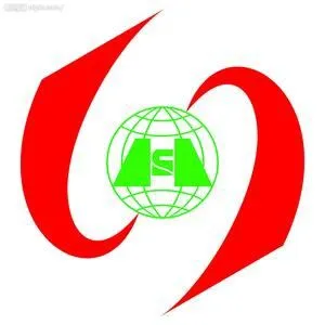 ��˾logo