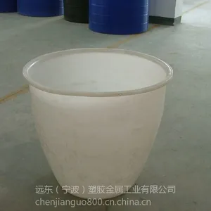 浙江、慈溪、远东、厂家直销、环保塑料缸、酒缸、发酵缸、豆腐缸