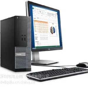 ����dell̨ʽ��9020MT�ܴ��� ��������̨ʽ��������