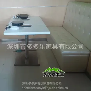 ����ʯ����� С���ε��¯������������� �������������