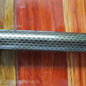 披覆纸,鱼竿披覆纸,眉夹披覆纸,美甲披覆纸