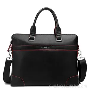 ������Ʒ******�а�����BA0161 ���Ƥ��