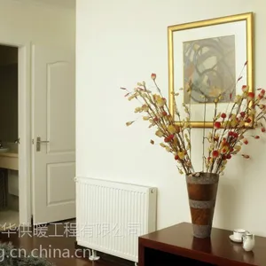 �人��ůȼ���ڹ�¯��Ȼ���ڹ�¯���ܱڹ�¯��ůϵͳ�㻪��ů