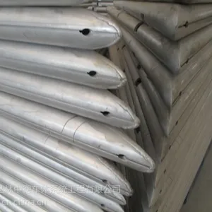 供应各种铝合金加工 铝合金焊接