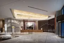 37KTV设计的颜色搭配方法|贵州KTV设计