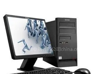 联想 启天 M7100(E5800