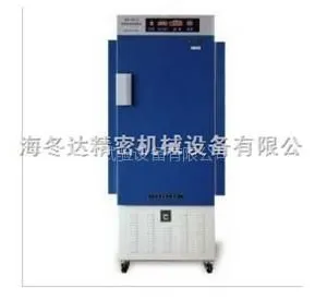 供应智能光照培养箱(四面光照)的选购注意事项