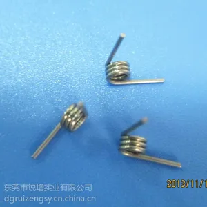 ��Ӧ�����Ť�����ɣ�1.2MM�߾������Ť�����ɣ��㶫�����Ť�����ɳ���